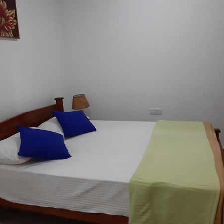 נגומבו Villa 67 מראה חיצוני תמונה
